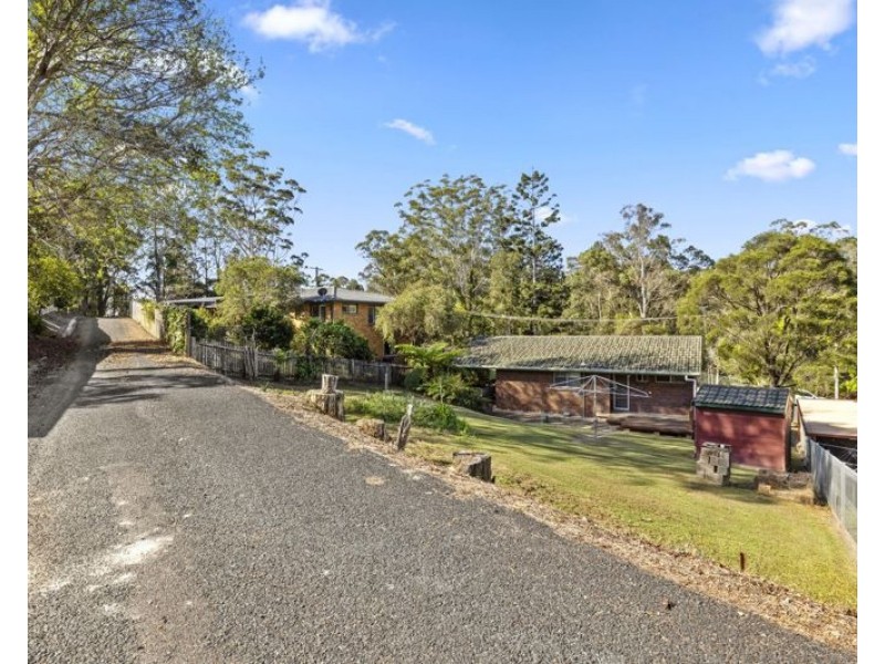 6 Fitzroy Street, Urunga NSW 2455