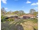 6 Fitzroy Street, Urunga NSW 2455