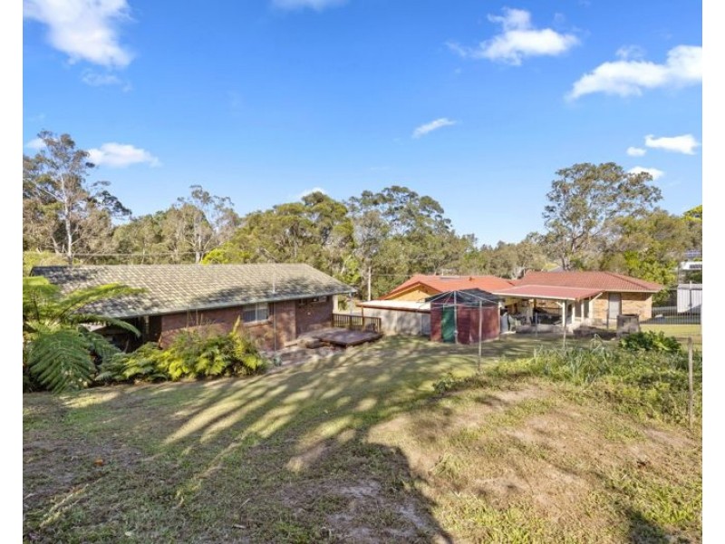 6 Fitzroy Street, Urunga NSW 2455