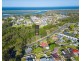 6 Fitzroy Street, Urunga NSW 2455