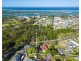 6 Fitzroy Street, Urunga NSW 2455