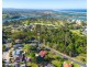 6 Fitzroy Street, Urunga NSW 2455