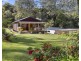 24 Repton Road, Repton NSW 2454