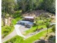 24 Repton Road, Repton NSW 2454