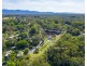 24 Repton Road, Repton NSW 2454