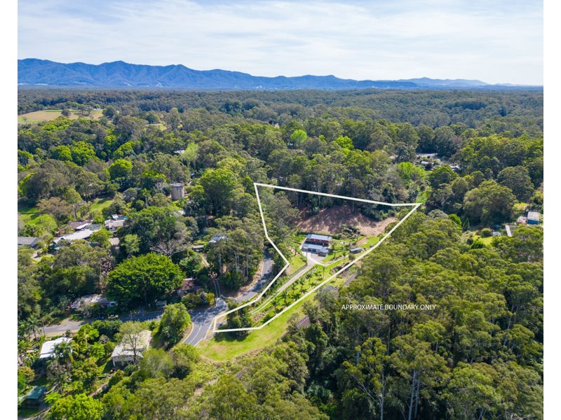 24 Repton Road, Repton NSW 2454