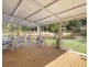 24 Repton Road, Repton NSW 2454