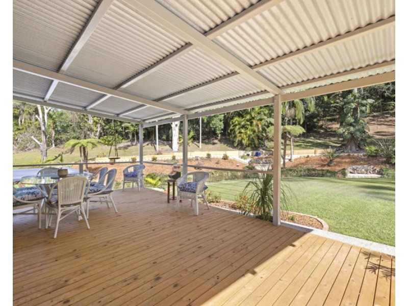 24 Repton Road, Repton NSW 2454