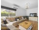 24 Repton Road, Repton NSW 2454