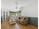 24 Repton Road, Repton NSW 2454
