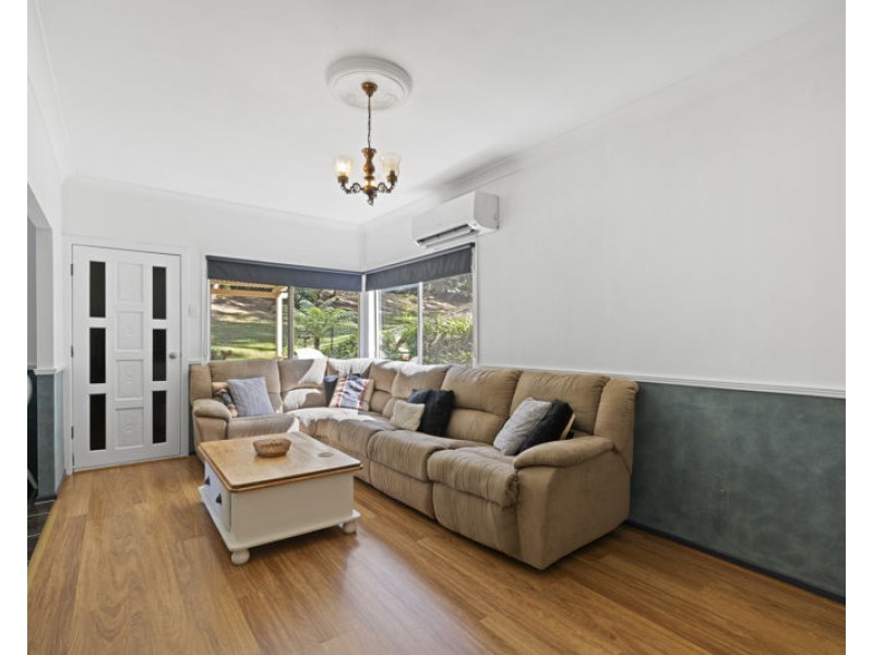 24 Repton Road, Repton NSW 2454