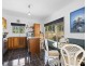 24 Repton Road, Repton NSW 2454