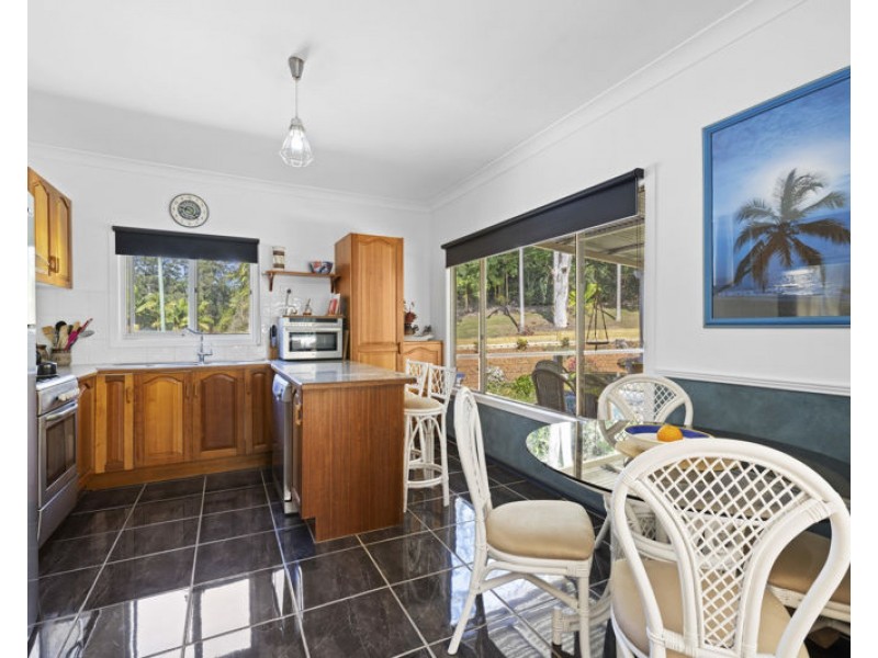 24 Repton Road, Repton NSW 2454