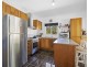 24 Repton Road, Repton NSW 2454