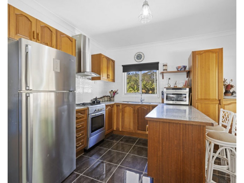 24 Repton Road, Repton NSW 2454