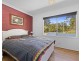 24 Repton Road, Repton NSW 2454