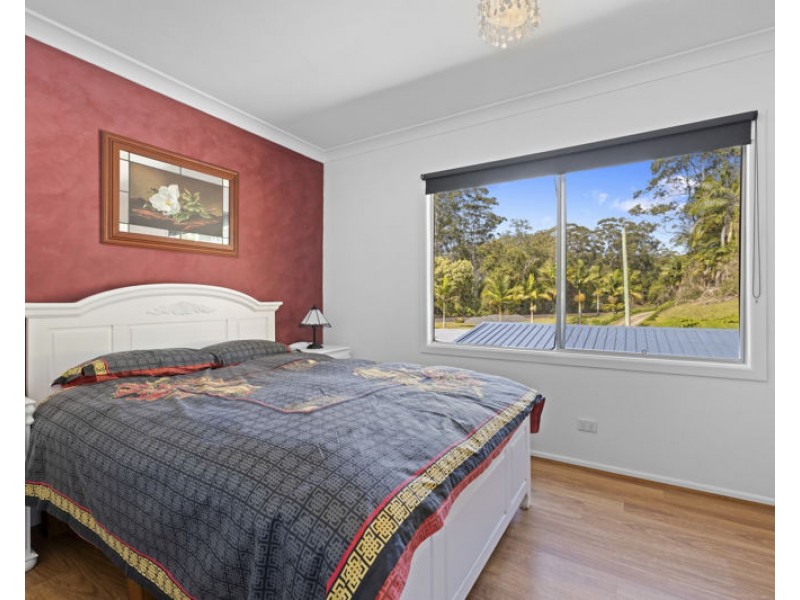 24 Repton Road, Repton NSW 2454