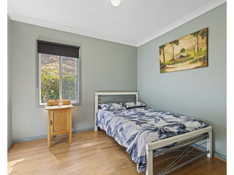 24 Repton Road, Repton NSW 2454