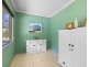 24 Repton Road, Repton NSW 2454