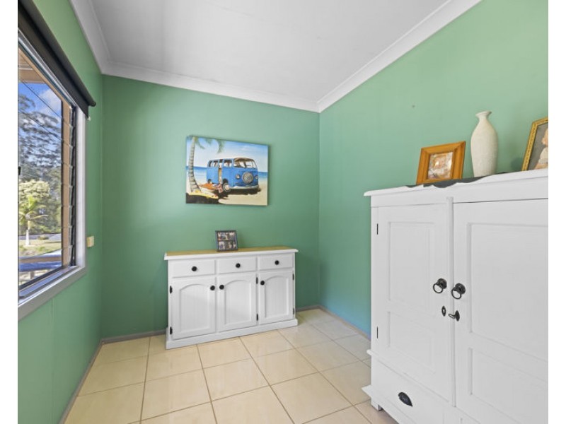 24 Repton Road, Repton NSW 2454