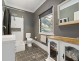 24 Repton Road, Repton NSW 2454
