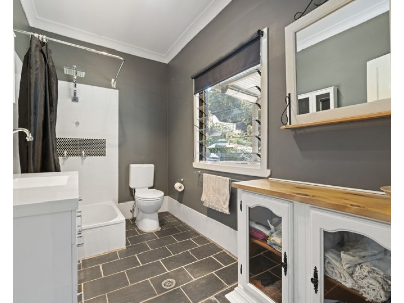 24 Repton Road, Repton NSW 2454