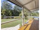 24 Repton Road, Repton NSW 2454
