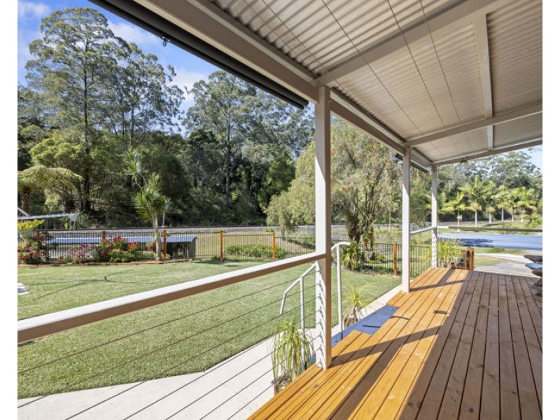 24 Repton Road, Repton NSW 2454