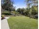 24 Repton Road, Repton NSW 2454