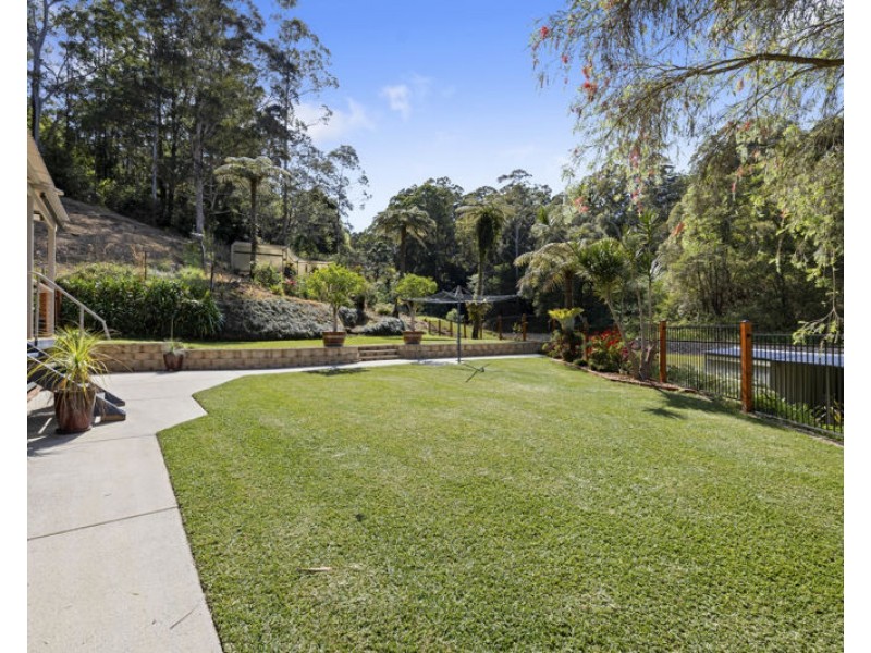 24 Repton Road, Repton NSW 2454