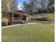 24 Repton Road, Repton NSW 2454