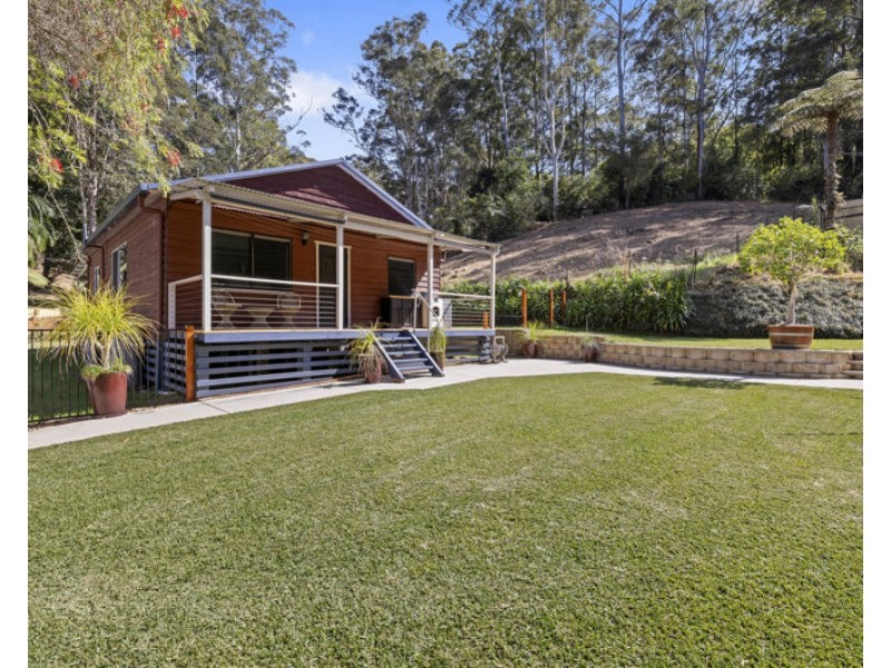 24 Repton Road, Repton NSW 2454