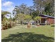 24 Repton Road, Repton NSW 2454