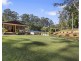 24 Repton Road, Repton NSW 2454