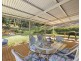24 Repton Road, Repton NSW 2454