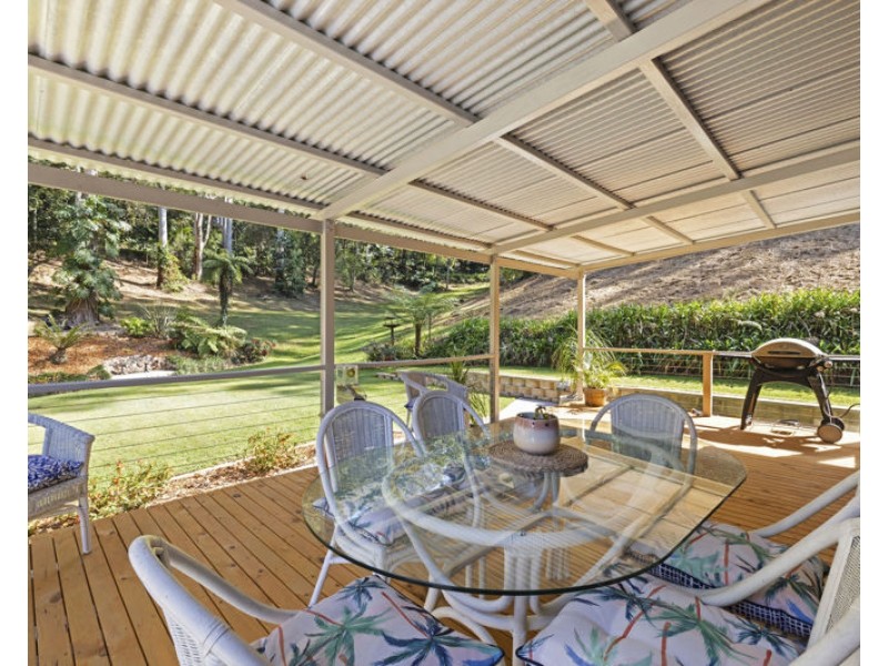 24 Repton Road, Repton NSW 2454