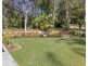 24 Repton Road, Repton NSW 2454