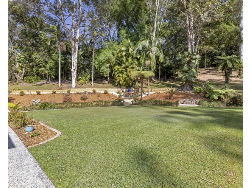 24 Repton Road, Repton NSW 2454