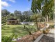 24 Repton Road, Repton NSW 2454