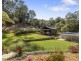 24 Repton Road, Repton NSW 2454