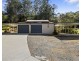 24 Repton Road, Repton NSW 2454