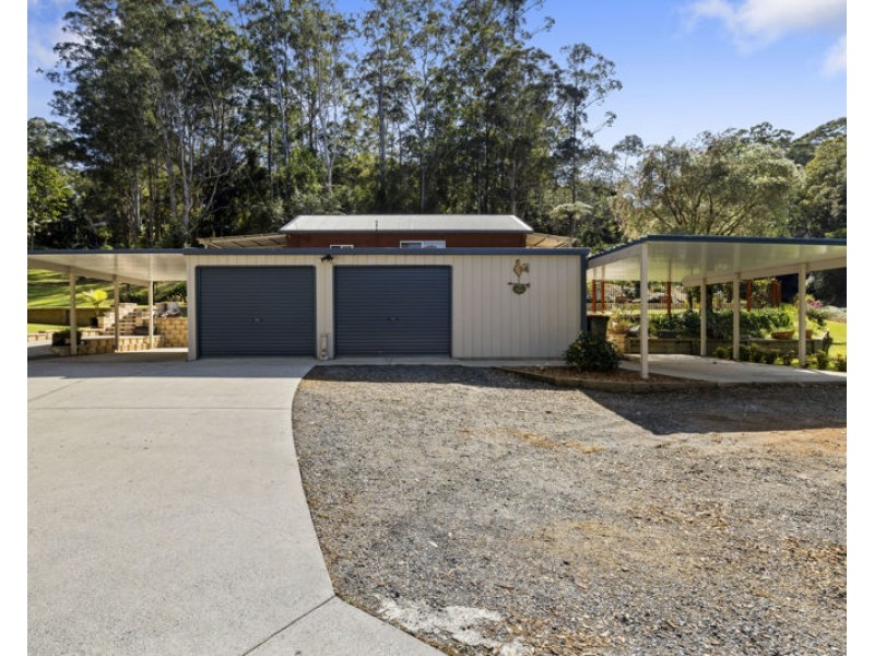 24 Repton Road, Repton NSW 2454