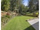 24 Repton Road, Repton NSW 2454