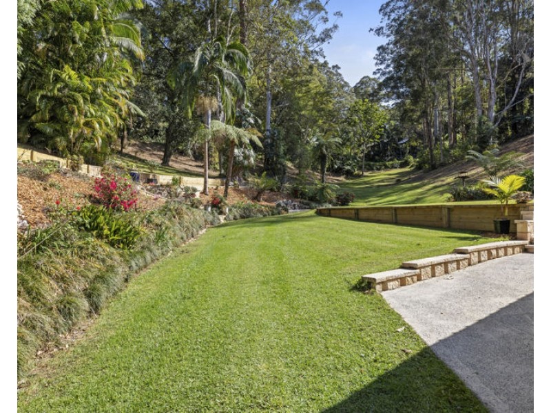 24 Repton Road, Repton NSW 2454
