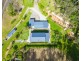24 Repton Road, Repton NSW 2454