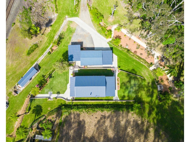24 Repton Road, Repton NSW 2454