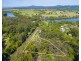 24 Repton Road, Repton NSW 2454