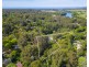 24 Repton Road, Repton NSW 2454