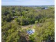 24 Repton Road, Repton NSW 2454