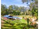 24 Repton Road, Repton NSW 2454